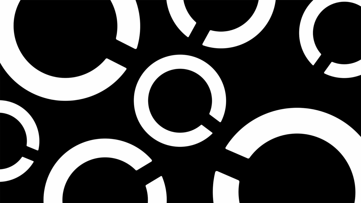 BEAMS CREATIVE INC.