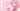 「スキスキハンター♡」リリックMV