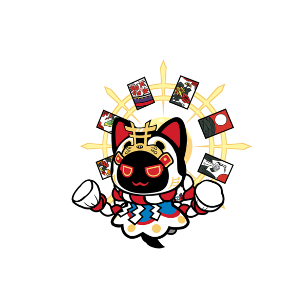 夜戸あさ