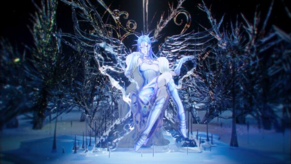 Ado 「 Episode X 」／映画『劇場版ドクターX』主題歌