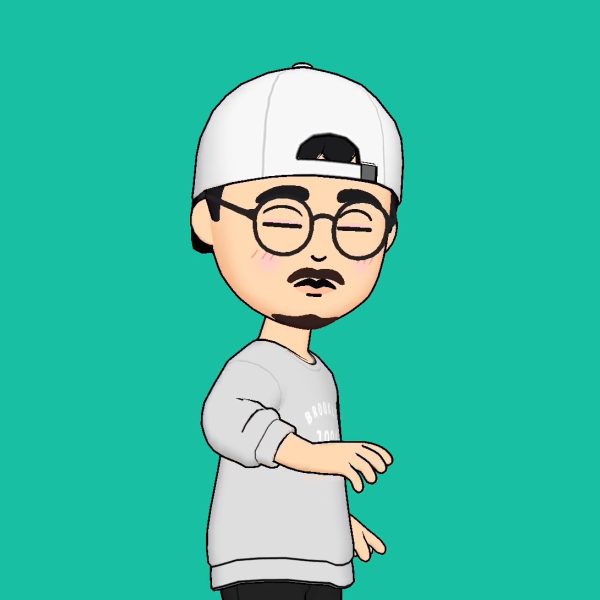 吉村 周作