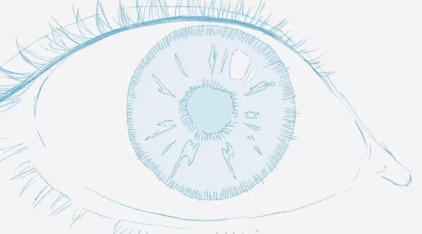 古河電工テレビCM「『つづく』をつくり、世界を明るくする。」篇