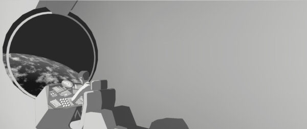 狂人日記　Madman’s Diary