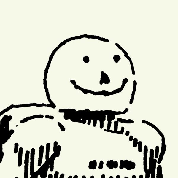オオクボリュウ
