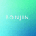 BONJIN