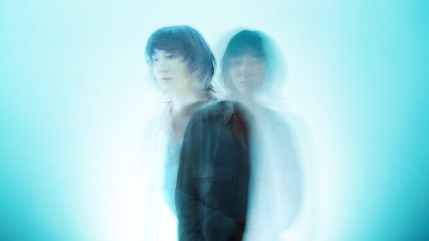 京本大我 写真展 “視点と始点” AFTER MOVIE