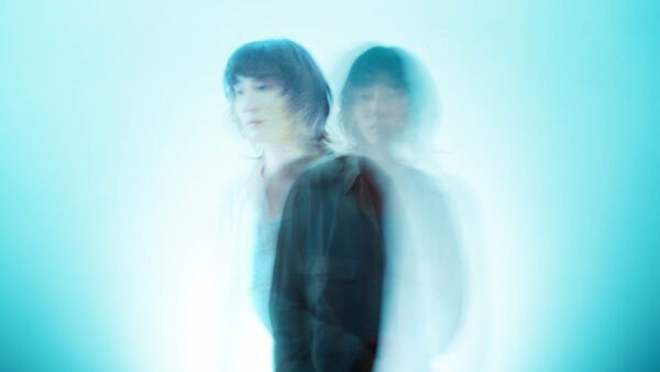 京本大我 写真展 “視点と始点” AFTER MOVIE