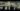 DOBERMAN INFINITY 「Take A Ticket」 Official Music Video