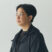 Yuta Okuyama