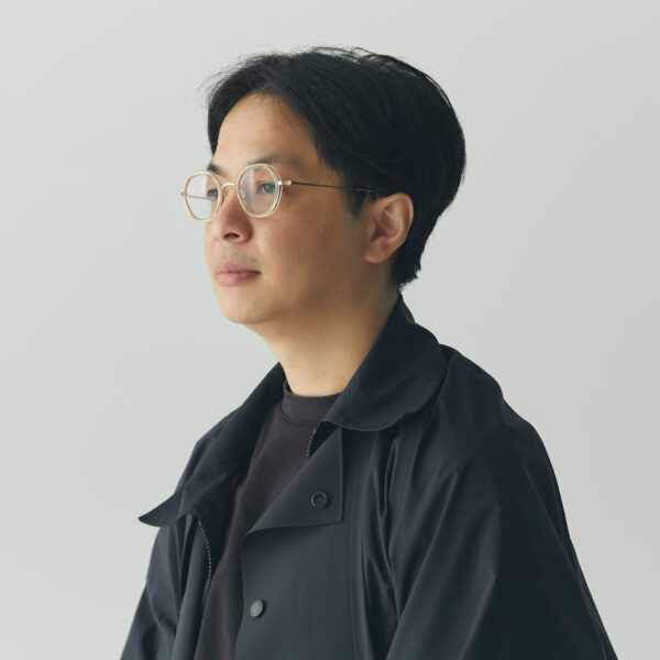 奥山雄太