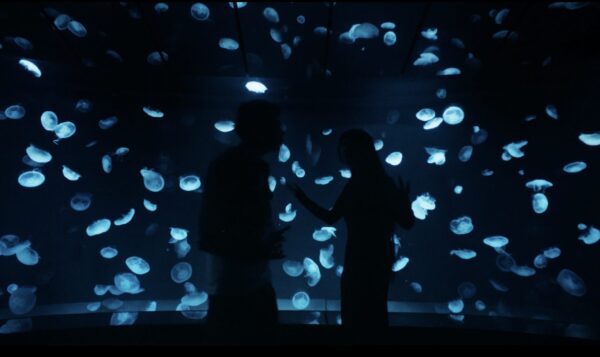 Capper – 深海 (Official Music Video)