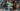 JUN MATSUMOTO EXHIBITION PERSPECTIVE VIRTUAL TOUR