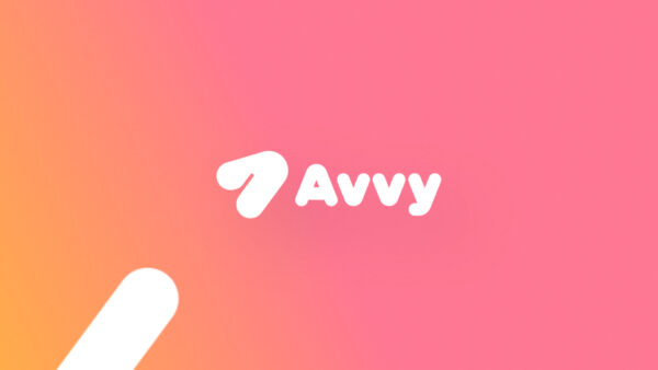 イラストアバター作成・配信アプリ『Avvy』プロモーションビデオ
