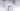 麻薬・覚せい剤乱用防止センター 「『ダメ。ゼッタイ。』普及運動」CM