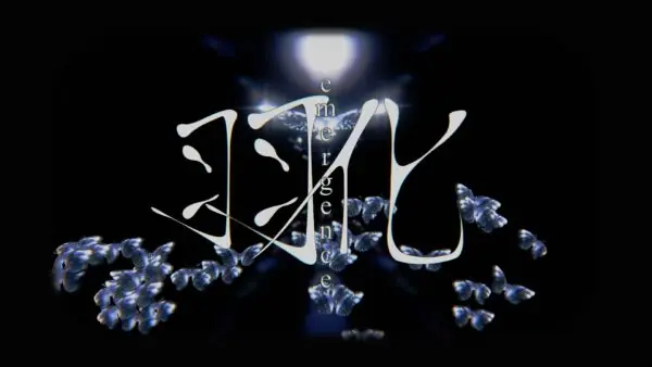 gaku36918 | 映像作家 100人 Japanese Motion Graphic Creators