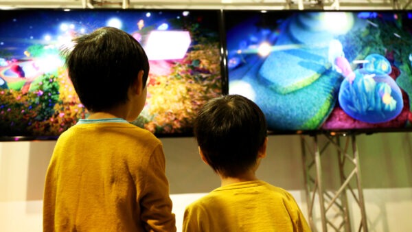 TOKYO DESIGN WEEK 2015