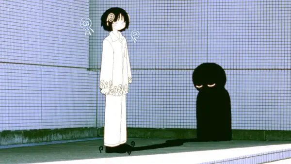 YYG_NT_LAB | 映像作家 100人 Japanese Motion Graphic Creators