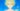 TVアニメ『帝乃三姉妹は案外、チョロい。』ED映像