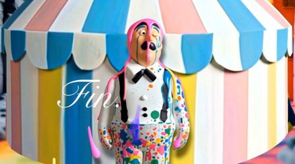 プロモーション動画制作例 | IRONOTE