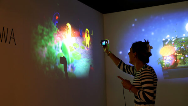 LONDON DESIGN FESTIVAL 2014　