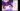 KUROMI – OHIRUNE DAY DREAM