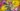 モンスターストライク【激・獣神祭登場！】サトリ SPECIAL MOVIE