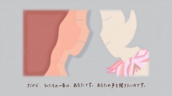 「孤独なお母さんを作らない」Brighten バースコンシェルジュ紹介