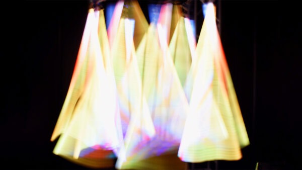 DIGITAL CONTENT EXPO 2016 (DCEXPO2016)