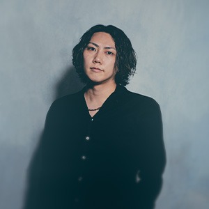 篠原僚介
