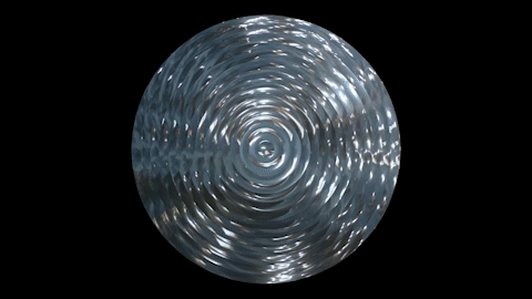 Ukyo Matsubaraです 　ムーンゲイザー ムーンゲイザー | 映像作家 100人 Japanese Motion Graphic Creators