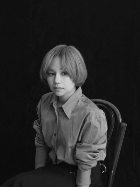 SEIKO