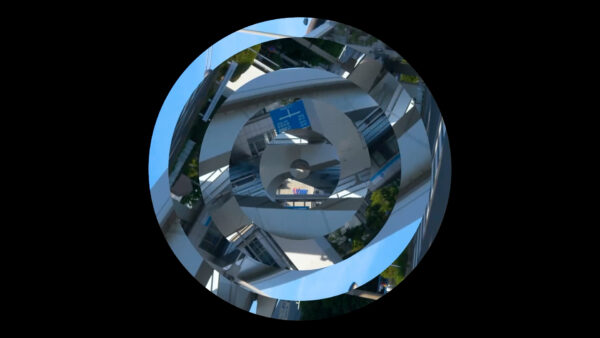 ムーンゲイザー