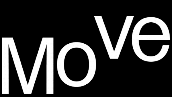 Iino × 東京国際映画祭