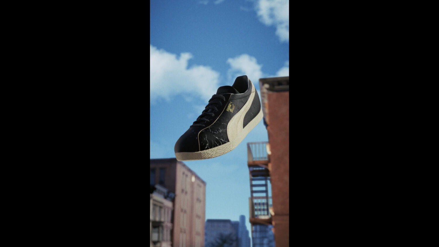 UNITED ARROWS