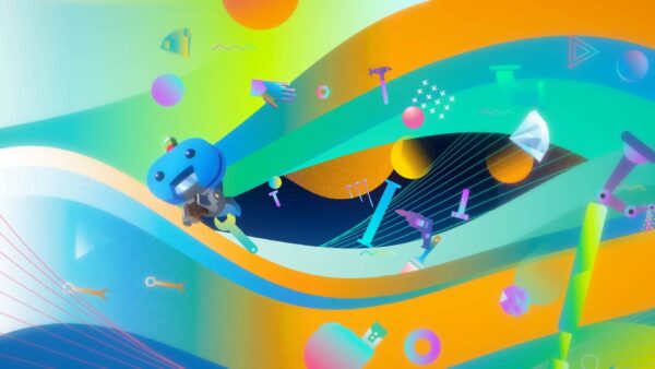 大東精機ビジョンムービー「製造業を、あそび場に。」