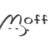 moff