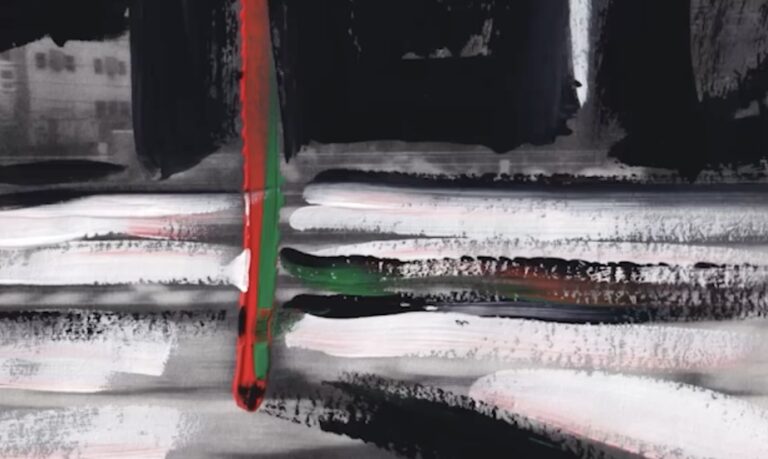 街頭演説室(trailer)