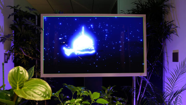 DEFRAGMENT –DHGS the DAY-