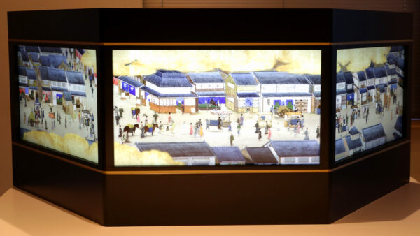 都内クリニック