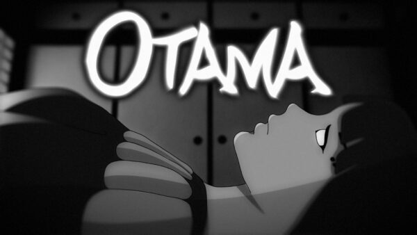 OTAMA
