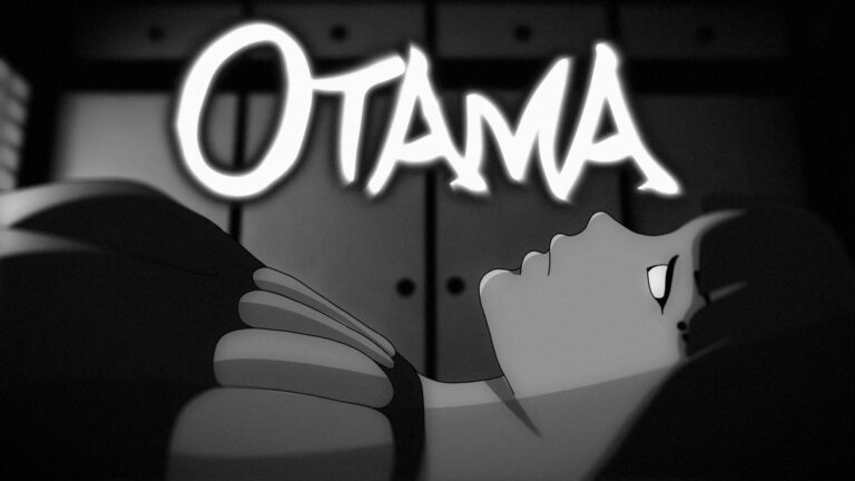 OTAMA