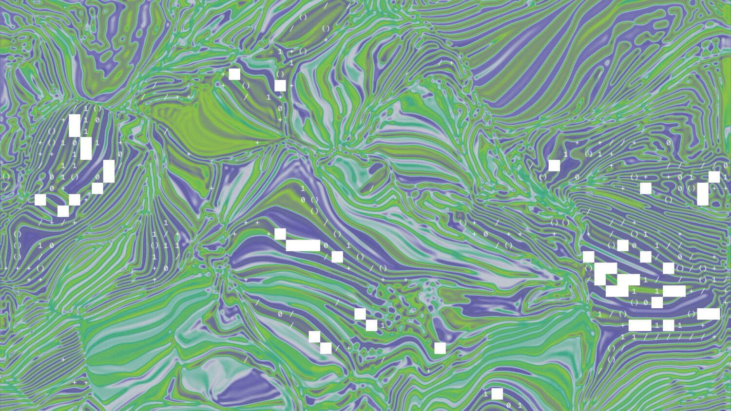 Soul/Soil by Ricoh: Soul Bubble | 映像作家 100人 Japanese Motion