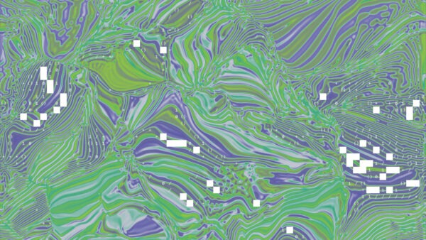 Soul/Soil by Ricoh: Soul Bubble