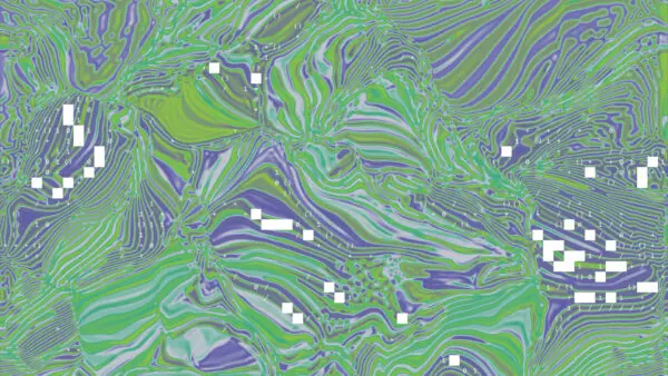 Generative Art | 映像作家 100人 Japanese Motion Graphic Creators