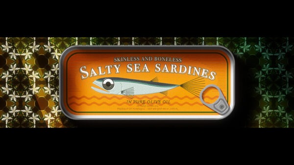 EXPO 2025 大阪・関西万博 シグネチャーパビリオン EARTH MART