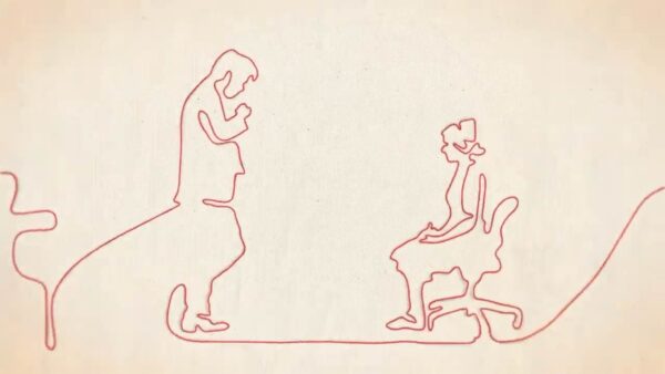 Kazuhiko Okushita Demo Reel