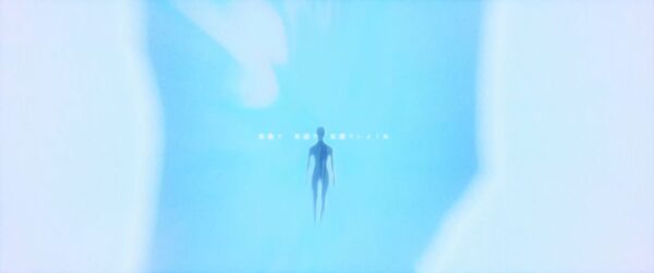 THE LUV BUGS, Saku, somunia – フレンドコード