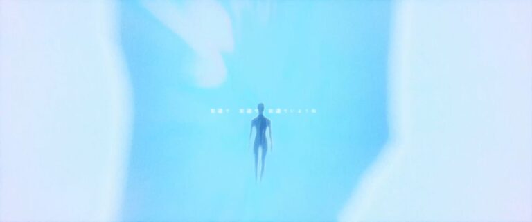 THE LUV BUGS, Saku, somunia – フレンドコード