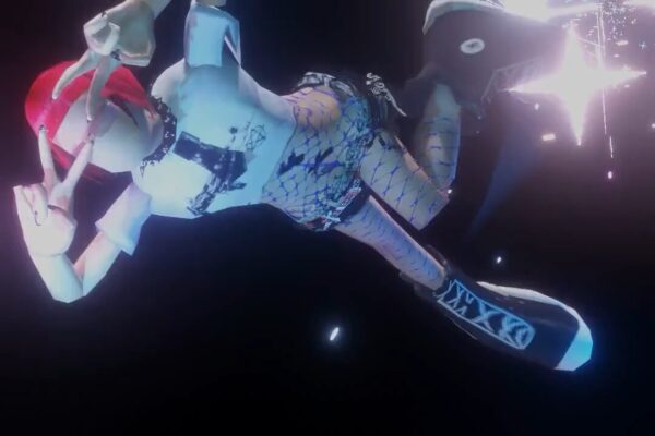 sheidA, D3adStock, Kiyoki – Until I Die (Official Music Video)