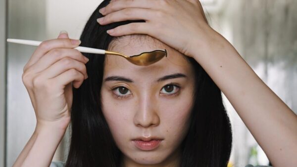 野口文 – bottoⅧ（Promotion Video）